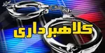 خبر مهم وزیر جهاد کشاورزی: از بازارگاه‌های  خرید و فروش