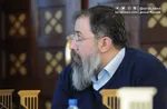 قالی باف و صادق محصولی؛ از شعار‌های ساده زیستی تا زندگی لاکچری