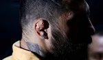 واکنش مردم به قمه‌کشی در زندان رجایی شهر و قتل وحید مرادی