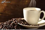 ۲ کلید پیشگیری از دیابت