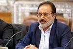 فروزنده: پالرمو ۲ هفته آینده در مجمع بررسی می‌شود