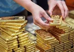 به ما دروغ گفتند و علیه بانک مرکزی امضا گرفتند