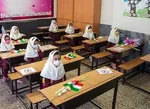 رتبه‌بندی معلمان گرفتار در مرحله تأمین بودجه
