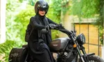 ارائه گواهینامه موتورسیکلت برای ۱۶ساله‌ها