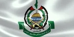 شناسایی سرشبکه و توقیف بزرگ‌ترین محموله سوخت قاچاق در تنگه هرمز