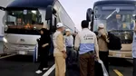 جزئیات جدید از زمان و نحوه ثبت‌نام عمره‌ ۱۴۰۴- ۱۴۰۵