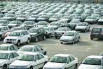 تأثیر خروج شرکت‌های خودروساز خارجی بر بازار