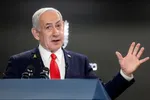 قطر لیست اخراجی‌ها را به حماس داد