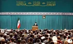 گزارش دیلی بیست از آمریکا در برابر هوش راهبردی آیت‌الله خامنه‌ای
