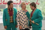 زمان پخش سریال «بی‌ عاطفه» کمال تبریزی اعلام شد