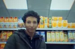 مرکز رسانه قوه قضائیه اعلام کرد:کلیپ ناهنجار کیش هوش مصنوعی است