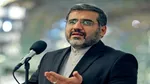 سران سه قوه در اینستاگرام چکار می‌کنند؟