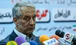 کفاشیان:چه کسی جرات دارد من را برکنار کند؟!