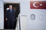 اردوغان و معمای امنیت ملی از پسِ پرده «خلع سلاح» پ‌ک‌ک