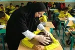 «لادنم»، با ١٠٢ بار سابقه ترک