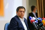 نرخ رشد نقدینگی ۱۸درصد شد