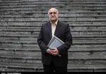 هر ۳۳ ثانیه یک ایرانی کرونایی می‌شود