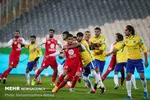مجیدی یک تنه مانع بازگشت ۳ استقلالی محبوب شد