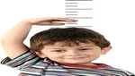 ۷ تغییر بزرگ بدن انسان در ۱۵۰ سال گذشته