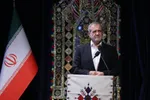 پزشکیان: تسریع در اجرای طرح‌های تولیدی و رونق بازار ضروری است