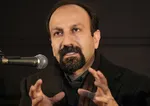 «لاتاری» بهترین‌ فیلمی‌ است‌ که‌ ساخته‌ام