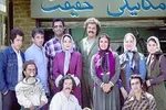تمام برنامه‌های تلویزیون در دهه اول محرم