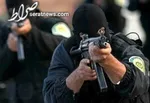 آدم‌ربایی ناکام در شمال تهران + جزئیات بیشتر