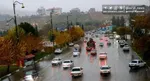۳.۵ میلیون مسافر مناطق آزاد با وجود حملات دشمن
