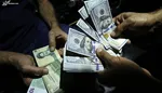 افزایش قیمت طلا شتاب گرفت