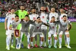 مهدی طارمی خیلی زود برمی‌گردد!