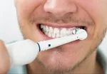 ۱۰ میلیون ایرانی فشار خون بالا دارند