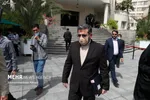 ماسک را جایگزین تعطیلی مدارس کنیم