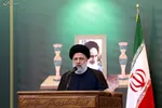 دولت افغانستان نمی‌تواند با اقدامات یکجانبه خود، مانع از بهره‌برداری ایران از آب رودخانه هیرمند شود