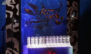 تصاویر/ دومین روز جشنواره بین‌المللی فیلم فجر