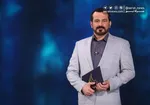 «زندگی پس از زندگی» جدید به ماه رمضان نمی‌رسد