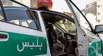 حکم اعدام قاتل در پرونده بدون جسد