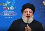 مبادا در دام تکرار نسخه های های جدید از 
