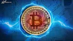 بیت‌کوین از ۲۰ هزار دلار عبور کرد