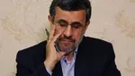 فرزند کروبی:عامل رئیس جمهورشدن احمدی نژاد،پدر من نبود خاتمی بود