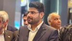 احسان حدادی: پارک تحویل گرفتم نه فدراسیون | گرین کارت داشتم اما خیانتکار نیستم