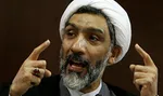 پاسخ یک استاد دانشگاه به نامه مطهری