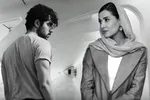 سحر دولتشاهی و پریناز ایزدیار بالاترین دستمزد را دریافت می‌کنند