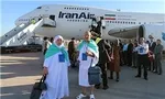 آیا فطریه به خویشاوندان مستحق تعلق می‌گیرد؟