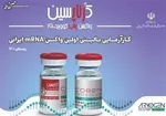 موفقیت زنان ایرانی؛ از نائب قهرمانی تا فعالیت‌های دانش بنیان