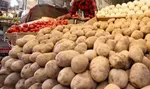 دوستداران سیب زمینی سرخ‌کرده،‌ این خبر بد درباره شماست!
