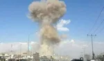 فرمانده آمریکایی: طالبان و دولت افغانستان در حال گفت‌وگوی سری هستند
