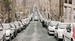 نام یک خیابان و ۲۳ کوچه در تهران تغییر کرد
