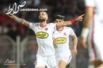 شوک به استقلال در آستانه دربی