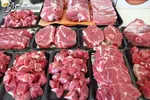 تغییرات قیمتی کالاهای اساسی در بهمن‌ماه + جدول/ کدام کالاها گران شدند؟