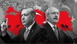 اردوغان: انتخابات ترکیه در زمان تعیین شده برگزار می‌شود